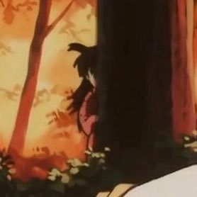 Anel_wiさんのプロフィール画像