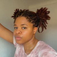 dinma (@adaeze122) 's Twitter Profile