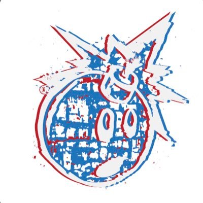 Denniss87541879's profile picture. Investing in Crypto
$FET