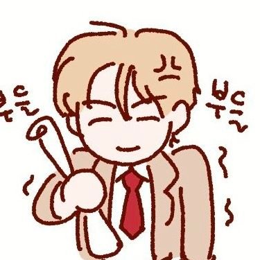 노루さんのプロフィール画像