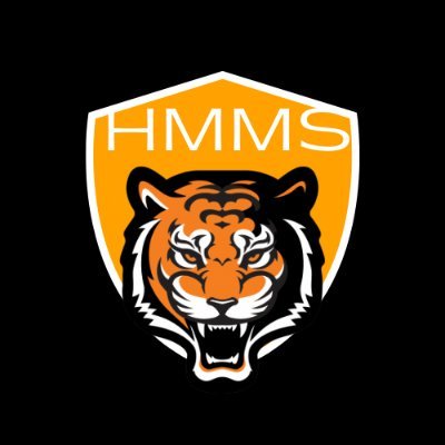 Welcome to the Twitter account of the Head Middle Magnet Counselors.
Promoting the dynamic culture of HMMS!
Follow the school's main Twitter: @HeadMagnetMS