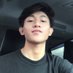 isqandar (@1800luv_) Twitter profile photo isqandar (@1800luv_) Twitter profile photo
