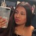 Ana_2002 (@loveana_2002) Twitter profile photo Ana_2002 (@loveana_2002) Twitter profile photo