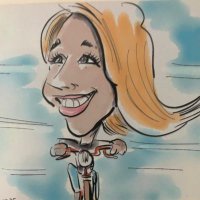 Ankea Janßen (@ankeahh) 's Twitter Profile Photo