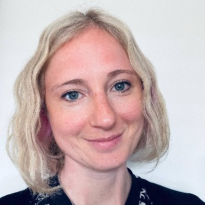 Quality Improvement Manager @BCS | AFHEA | QCG | MBCS | Sociologist. Love kittens, cookies, #Halloween, holidays and #snow.