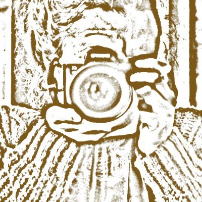 acherita_'s profile picture. Photo - Video - NFTs creator