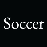 Soccer (for the Players)(@SoccerverseNft) 's Twitter Profile Photo