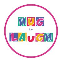 HUG by LAUGH (@hugbylaugh) 's Twitter Profile