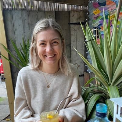@amyendacott