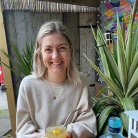 Amy Endacott (@amyendacott) 's Twitter Profile Photo