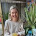 Amy Endacott (@amyendacott) Twitter profile photo Amy Endacott (@amyendacott) Twitter profile photo