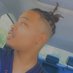 She say she feel safer over here !!! 😈😈😈 (@jefebrooks69) Twitter profile photo She say she feel safer over here !!! 😈😈😈 (@jefebrooks69) Twitter profile photo