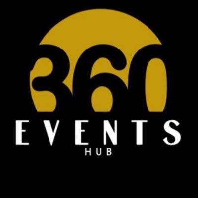 360 Events Hub