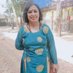 Pratima (@pratima_agg67) Twitter profile photo Pratima (@pratima_agg67) Twitter profile photo