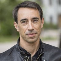 Miguel A. Martinez (Uppsala University) (@autodesplan) 's Twitter Profile Photo
