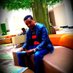Ambachew Ambelie (@aambelie) Twitter profile photo Ambachew Ambelie (@aambelie) Twitter profile photo