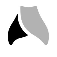 Melusina Press - @fedihum@melusinapress (@melusinapress) 's Twitter Profile