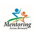 Mentoring Across Broward (@mentoringbcps) Twitter profile photo Mentoring Across Broward (@mentoringbcps) Twitter profile photo