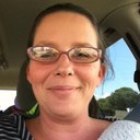 Abby Conley - @abbybooey - Twitter