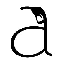 aircela (@_aircela_) 's Twitter Profile