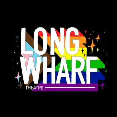 Long_Wharf's profile picture. 🎭 Theatre is for everyone. #FindYourSeat