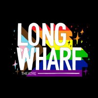 Long Wharf Theatre(@Long_Wharf) 's Twitter Profile Photo