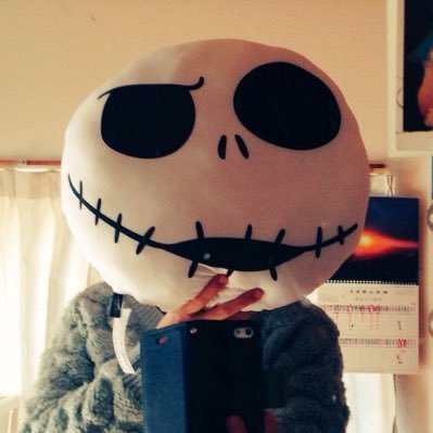 세즈 sez セズ💪🏼🧘🏻📚🏹🥋💰🧗🏼⚾️さんのプロフィール画像