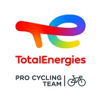 Team TotalEnergies(@TeamTotalEnrg) 's Twitter Profileg