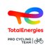 Team TotalEnergies (@teamtotalenrg) Twitter profile photo Team TotalEnergies (@teamtotalenrg) Twitter profile photo