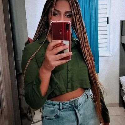 Vitria61628498's profile picture. olá