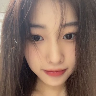 @fwaireu