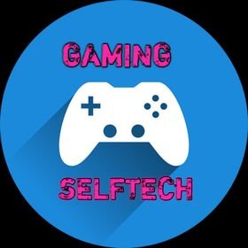 We are specialists in Doing various  gaming tutorials both pc, android and ps4 /ps5

The games include.

Fifa 21
Dream league 
Modern ops
Pes21
Dls21
Fortnite