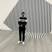 Maarten Knuts (@maartenknuts) 's Twitter Profile