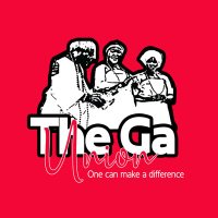 The Ga Union (@thegaunion) 's Twitter Profile