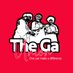 The Ga Union (@thegaunion) Twitter profile photo The Ga Union (@thegaunion) Twitter profile photo