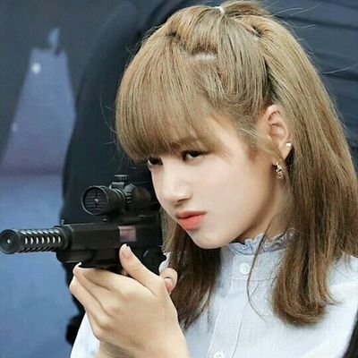 shhh80926459's profile picture. Fly me to the Moon
#SAFEMOON #SAFEMOONARMY
#SAFEMOONWALLET #OttoSquad #Jianna # 6️⃣5️⃣🎹 #LexieGives #gemhostfamily #gemeut #ChrisCryptoGang  #Teamdecka🙏🙏🙏☝️