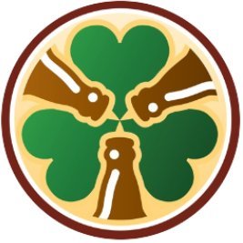 Keeping the Irish data on Untappd up-to-date and accurate. Personal account, not affiliated with Next Glass / Untappd.