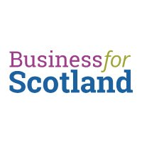 Business for Scotland(@BizforScotland) 's Twitter Profile Photo