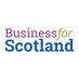 Business for Scotland (@BizforScotland) Twitter profile photo