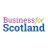 BizforScotland's profile image