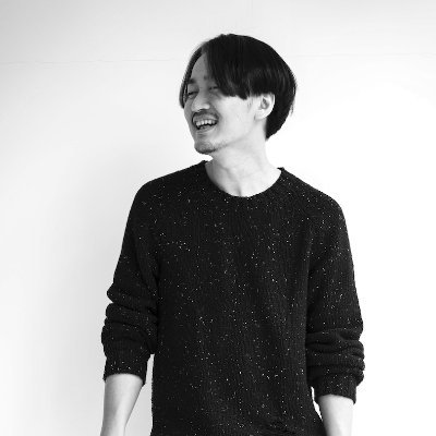Yusuke Watanabe様 Yusuke Watanabe (Bass, Conductor) - Short Biography