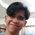 Bukan Rick (@Patttt_Rickkkk) Twitter profile photo