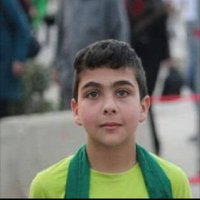 Hala Wehbi (@halawehbi5) 's Twitter Profile Photo Hala Wehbi (@halawehbi5) 's Twitter Profile Photo