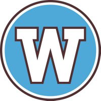 Westtown Field Hockey (@wtfieldhockey) 's Twitter Profile