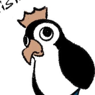 LUMさんのプロフィール画像