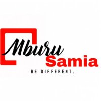 Mburu Samia,M.D(MBchB)(@Dr_MburuSamia) 's Twitter Profile Photo