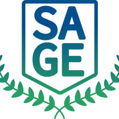 The Student Alliance of Graduates in Education (SAGE) supports master's and doctoral students across all @UF_COE departments.