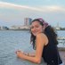 Dorothy Cucci (@dorothy_cucci) Twitter profile photo Dorothy Cucci (@dorothy_cucci) Twitter profile photo
