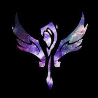 EverRammel (@ever_rammel) 's Twitter Profile