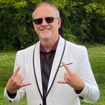 wcsFHSje's profile picture. Assistant Principal